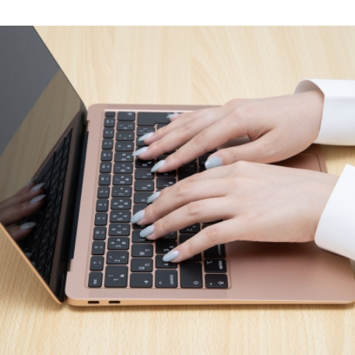 やりがい─細かな積み重ねが“売上”と“信頼”につながる瞬間