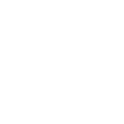 薬機法、景表法、著作権研修