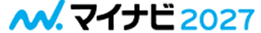 マイナビ