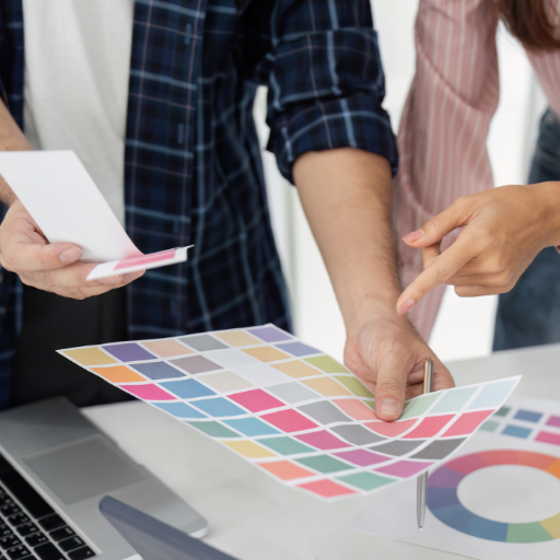 売上件数＝エンドユーザーに響き届いた数字として結果が見えるデザイン