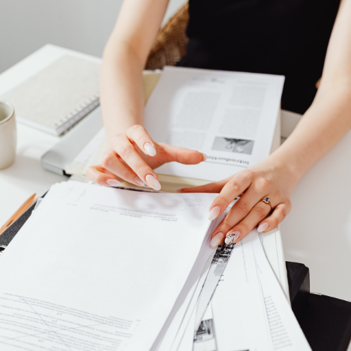 これからやりたいこと─“ワクワク”と“自己肯定感”を仕組みに