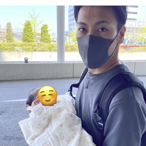 オフの時間─アニメとゲームでリフレッシュ