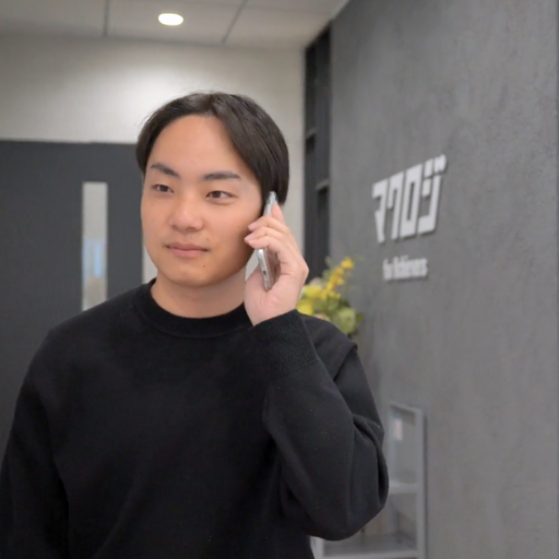 営業の仕事─“課題解決型”のインサイドセールス